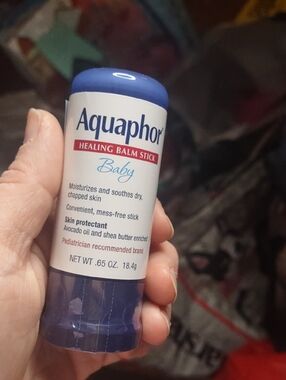 Aquaphor